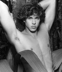 Billy's Hot Picks 562 57fd53742bd2a.jpg