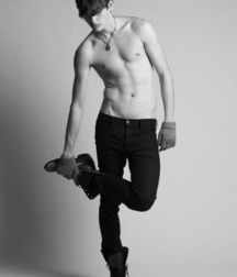 Billy's Hot Picks 562 57fd5374c05e2.jpg