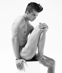Billy's Hot Picks 562 57fd53770b97b.jpg