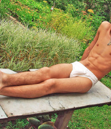 Billy's Hot Picks 561 57fd53ab6d879.jpg