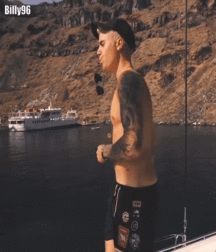 Billy's Hot Picks 569 Justin Bieber Gifs 57fdae97f0200.gif