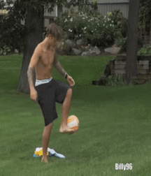 Billy's Hot Picks 569 Justin Bieber Gifs 57fdae9a6c60a.gif