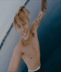 Billy's Hot Picks 569 Justin Bieber Gifs 57fdaea17e5a9.gif