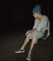 Billy's Hot Picks 569 Justin Bieber Gifs 57fdaea51d8a0.gif