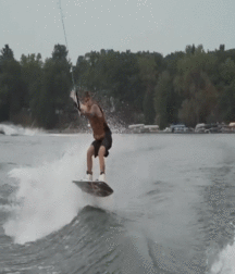 Billy's Hot Picks 569 Justin Bieber Gifs 57fdaea9777e7.gif