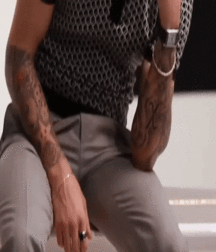 Billy's Hot Picks 569 Justin Bieber Gifs 57fdaeae4ae6c.gif