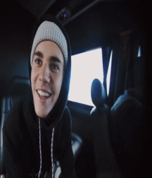 Billy's Hot Picks 569 Justin Bieber Gifs 57fdaeb0d526c.gif