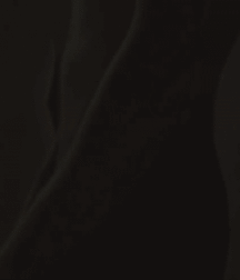 Billy's Hot Picks 569 Justin Bieber Gifs 57fdaeb5c2ff9.gif