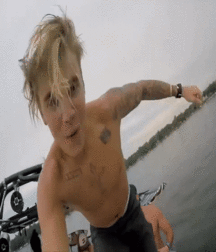 Billy's Hot Picks 569 Justin Bieber Gifs 57fdaebcb06cb.gif