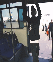 Billy's Hot Picks 569 Justin Bieber Gifs 57fdaebf9635d.gif