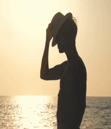 Billy's Hot Picks 569 Justin Bieber Gifs 57fdaec2c7923.gif