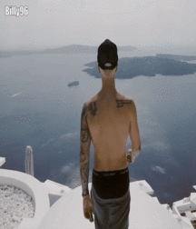 Billy's Hot Picks 569 Justin Bieber Gifs 57fdaec769111.gif