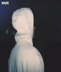 Billy's Hot Picks 569 Justin Bieber Gifs 57fdaecb3bee2.gif