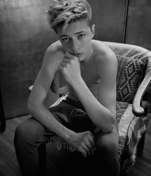 Billy's Hot Picks 568 57fdaefcbc455.jpg