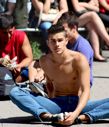 Billy's Hot Picks 568 57fdaf0152a21.jpg