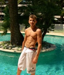 Billy's Hot Picks 567 57fdaf38d6c8f.jpg