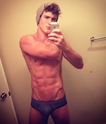 Billy's Hot Picks 567 57fdaf41e969e.jpg
