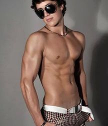 Billy's Hot Picks 567 57fdaf43336d2.jpg