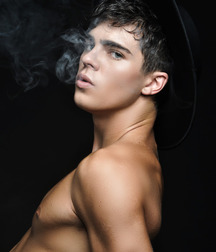 Billy's Hot Picks 566 57fdaf820a72b.jpg