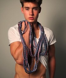 Billy's Hot Picks 566 57fdaf913a95c.jpg