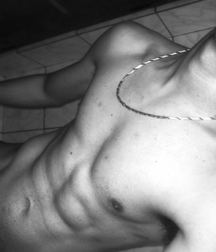 Billy's Hot Picks 566 57fdaf986eb7a.png