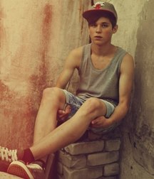 Billy's Hot Picks 570 57fdafca9cbbb.jpg