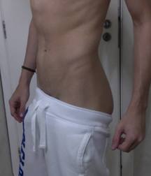 Billy's Hot Picks 570 57fdafcec5478.jpg