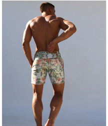 Billy's Hot Picks 570 57fdafd63de5d.jpg