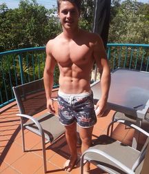 Billy's Hot Picks 570 57fdafd8aee3a.jpg