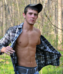 Billy's Hot Picks 570 57fdafdd0a024.jpg