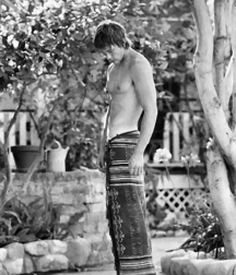 Billy's Hot Picks 573 5803bada6d0a3.jpg