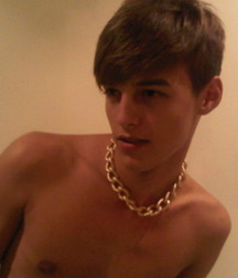 Billy's Hot Picks 573 5803bae9270cc.jpg