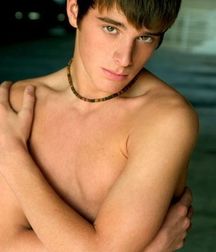 Billy's Hot Picks 573 5803baeeb5a56.jpg