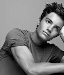 Billy's Hot Picks 572 5803bb10a7552.png