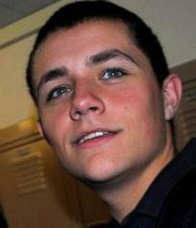 Billy's Hot Picks 572 5803bb16299ab.jpg