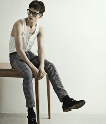 Billy's Hot Picks 572 5803bb21985b4.jpg