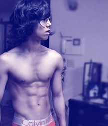 Billy's Hot Picks 571 5803bb61f3377.jpg