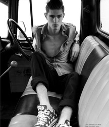 Billy's Hot Picks 571 5803bb68f295e.jpg