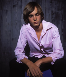 Billy's Hot Picks 571 5803bb6e9d769.jpg