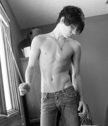Billy's Hot Picks 571 5803bb7c85aa2.jpg