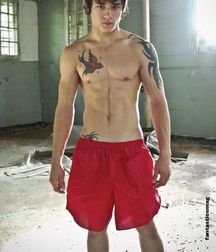 Billy's Hot Picks 575 5803bba4df5c6.jpg