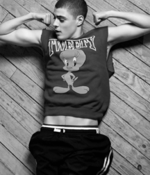 Billy's Hot Picks 575 5803bba71269c.png