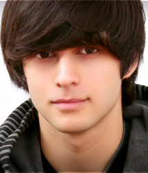Billy's Hot Picks 575 5803bba94f584.png