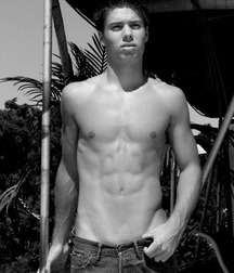 Billy's Hot Picks 575 5803bbad48cc9.jpg