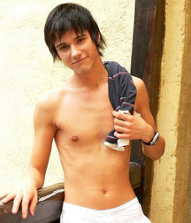 Billy's Hot Picks 575 5803bbaf42669.jpg