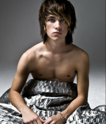 Billy's Hot Picks 575 5803bbb64b7ff.png