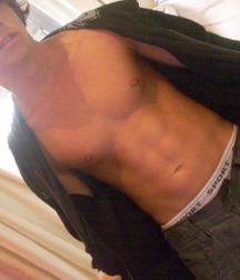 Billy's Hot Picks 575 5803bbb86a4d4.jpg