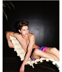 Billy's Hot Picks 575 5803bbba615b2.jpg