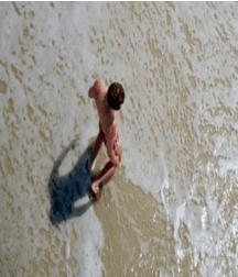 Billy's Hot Picks 574 Gifs 5803bbddba26a.gif