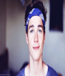 Billy's Hot Picks 574 Gifs 5803bbe35795d.gif